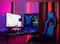 Image for 10 Best Gaming Laptops Under 70000: Top Picks from ASUS, Dell, Acer and More (2025)