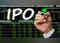 Retail investors need greater access to SME IPOs, regulatory process tightened:Image