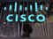 Cisco launches $1 billion AI fund and makes first investments:Image