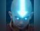 'Avatar: The Last Airbender' Season 2:Plot revealed. Know about Earthbending, Aang's new skills, arr:Image