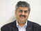 Rural markets continue to grow at one-and-a-half times urban market: Bharat Puri, Pidilite:Image