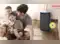 Image for Best Air Purifiers under 30000 to breathe easy and clean