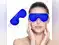 Image for 9 Best Eye Masks and Serum Masks to soothe and revitalise your eyes