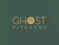 Ghost Kitchens India raises $5 million in funding:Image