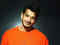 ‘Bigg Boss 17’ winner Munawar Faruqui arrested after a raid at Mumbai hookah-bar:Image
