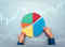 Mutual fund industry assets grow 35% in FY24:Image