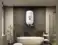 Image for 10 Best geysers under 5,000 in India: Budget-friendly hot water solutions in 2025