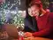 Image for Amazon Black Friday Sale in the US: Best Smart Home & Appliances Deals