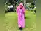 Image for Best raincoats for women: Stylish, durable, and waterproof options for the rainy season