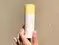 Image for Best SPF Infused Makeup for Summer in India for Addition Sun Protection (2024)