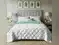 Image for 10 Best Double Bed Quilts: Wrap yourself in Understated Luxury