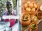 From squalour to prosperity: Pani-puri vendor in Mumbai reveals how he went from earning Rs 5 a day :Image