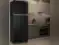 Image for 10 Best Refrigerators under Rs. 40,000 in India (2024): Value Picks for your Home