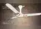 Image for Best Havells Smart Ceiling Fans in India For Airy Homes (2024)