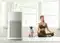 Image for Best Air Purifiers in India