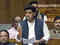 Contest in Kalyan prestige battle for Maharashtra CM Shinde's son:Image