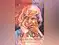 Image for 10 Best APJ Abdul Kalam Books: Unlock the Secrets of Leadership and Innovation