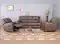 Image for Find Your Perfect Recliner Sofa Set: Our Top 6 Picks in India