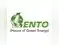 Image for Lento: A Made-in-India Solar Power Backup Brand Built on Manufacturing, Solar Innovation and Export Growth