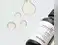 Image for Minimalist hair serums: Complete care for your hair in simple steps