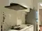 Upgrade Your Kitchen with These 10 Best Inalsa Chimneys (2023)