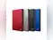 Image for Best Seagate hard drive options for reliable storage solutions