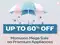 Amazon Sale 2025 - Best Monsoon Deals on ACs, Washing Machines, Refrigerators, Chimneys and Microwaves