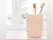 Image for Best ceramic toothbrush holders for your bathroom