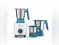 Image for Best Philips mixer grinders for every kitchen need