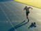Study reveals athletes with 4-minute mile achievements live longer than expected:Image