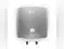 Image for 10 Best Orient Electric Geysers in India