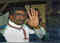 Ex-Jharkhand CM Hemant Soren moves SC, says HC not pronouncing verdict on his plea against arrest:Image
