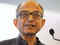 Continuity in key ministries will be welcomed by markets: Swaminathan Aiyar:Image