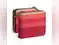 Image for 10 Best wallets for women: Functional accessories designed for every occasion