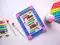 Image for 7 Best Toys for Kids Who Love to Learn