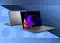 Image for Best-selling laptops of 2025 with powerful processors, vibrant displays and long battery life