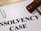 How to treat extended producers' responsibility in insolvency?:Image