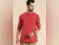 Image for 10 Best Summer Kurtas for Men: Breathable, Stylish and Perfect for Every Occasion