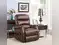 Image for Recliners Under 50000: Experience Comfort Beyond Your Expectations