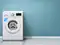 Image for 11 Best 8 kg Washing Machines in India from Top Brands to Consider in 2026
