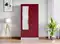Image for Best Steel Almirah Online in India: Explore Durability and Style