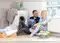 Image for Best Voltas Beko Washing Machines (2026) - Powerful Cleaning Meets Smart Technology