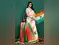 Image for Best Independence Day sarees for women to celebrate freedom in style