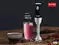 Image for Best Prestige Hand Blenders in India for Convenient Blending (2024)