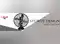 Image for 6 Best Cinni Fans of 2024 for Home and Office - Get the Coolest Breeze Now