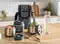 Image for Amazon Sale - Bottles and Lunch boxes starting at just Rs.249
