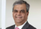 Kotak MD, CEO Ashok Vaswani guides for a hit of up to Rs 400 cr from RBI curbs:Image