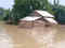 Assam floods: Death toll touches 25, over 10 districts affected:Image