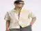 10 Best Summer Shirts for Men under ₹500: Stay Stylish without Sweating the Price