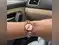 Image for Best Titan watches for women: Elegant timepieces for every occasion and style